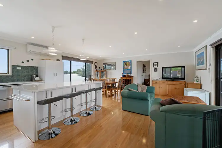 Fifth view of Homely house listing, 4-6 Foam Street, Sunderland Bay VIC 3922