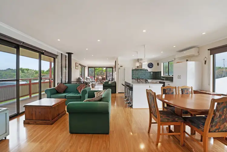 Sixth view of Homely house listing, 4-6 Foam Street, Sunderland Bay VIC 3922