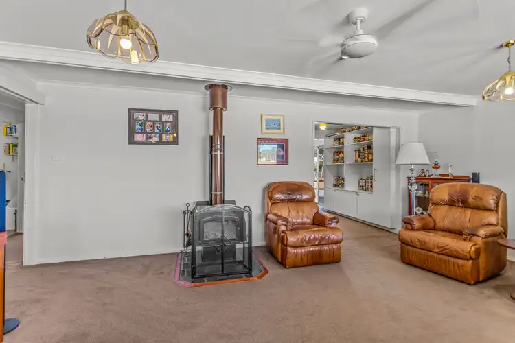 Sixth view of Homely house listing, 392 Ebenezer Road, Ebenezer SA 5355