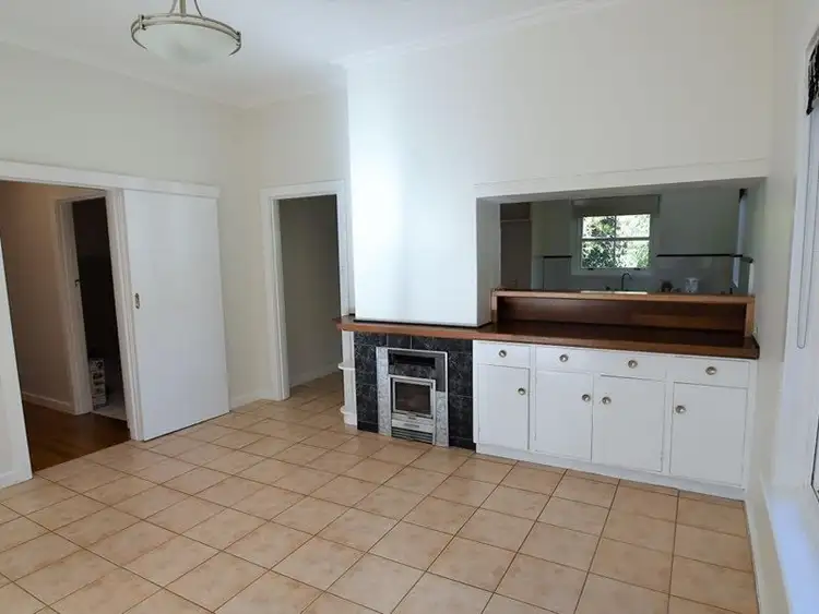 Fifth view of Homely house listing, 7857 Main South Road, Second Valley SA 5204