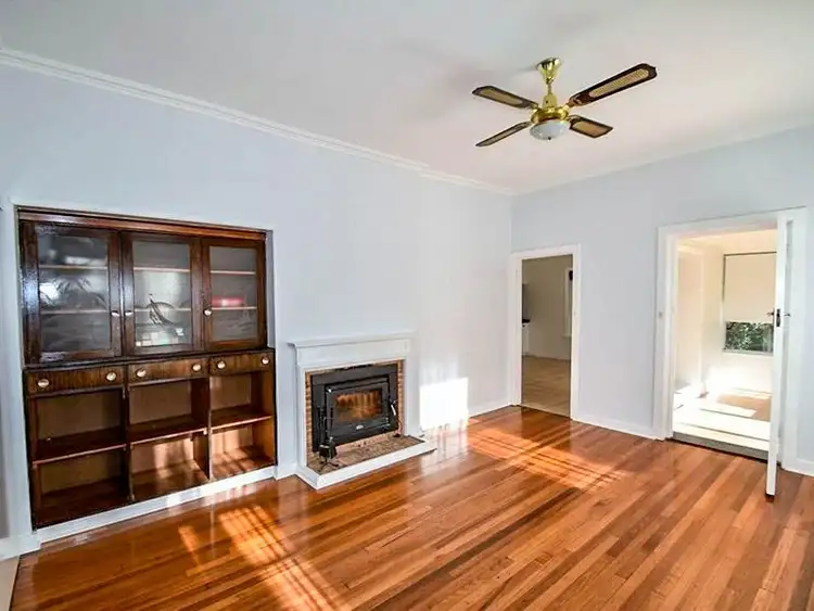 Sixth view of Homely house listing, 7857 Main South Road, Second Valley SA 5204