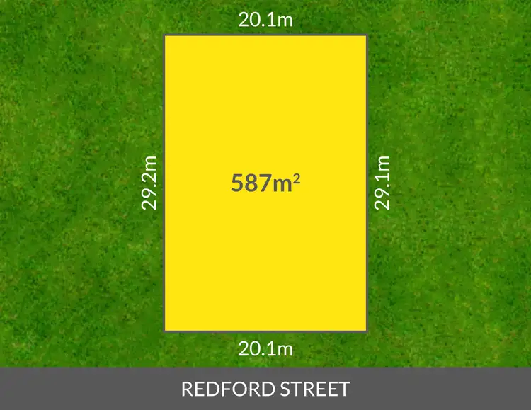 14 Redford Street, Kingston QLD 4114