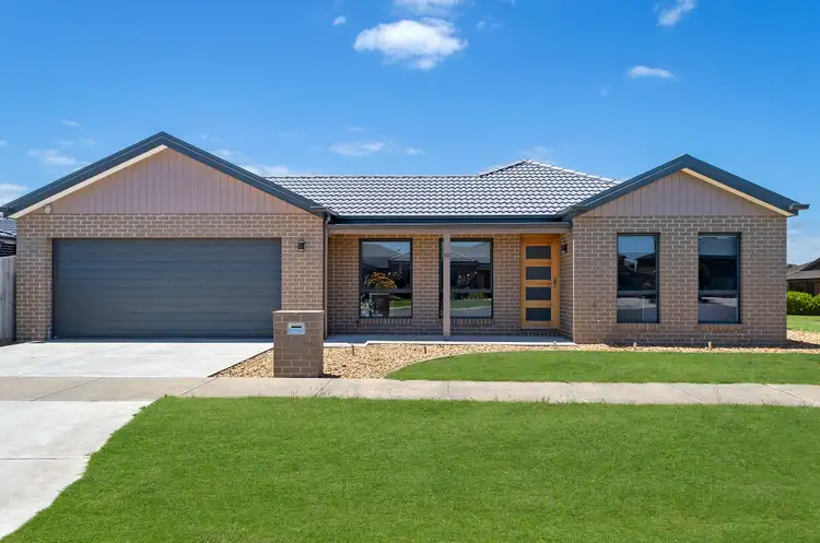 10 Battarbee Street, Warrnambool VIC 3280