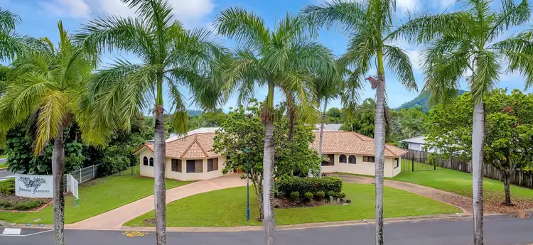 Main view of Homely house listing, 6-8 Sandalwood Avenue, Kewarra Beach QLD 4879
