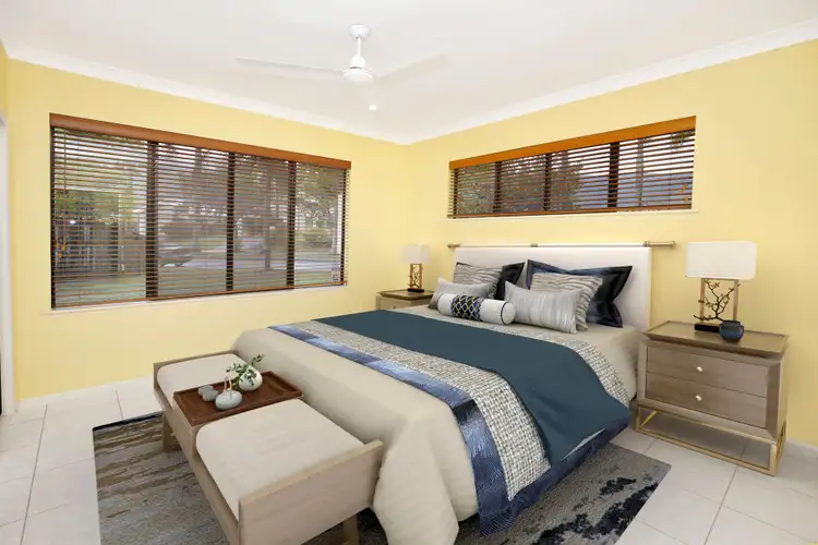 Seventh view of Homely house listing, 6-8 Sandalwood Avenue, Kewarra Beach QLD 4879