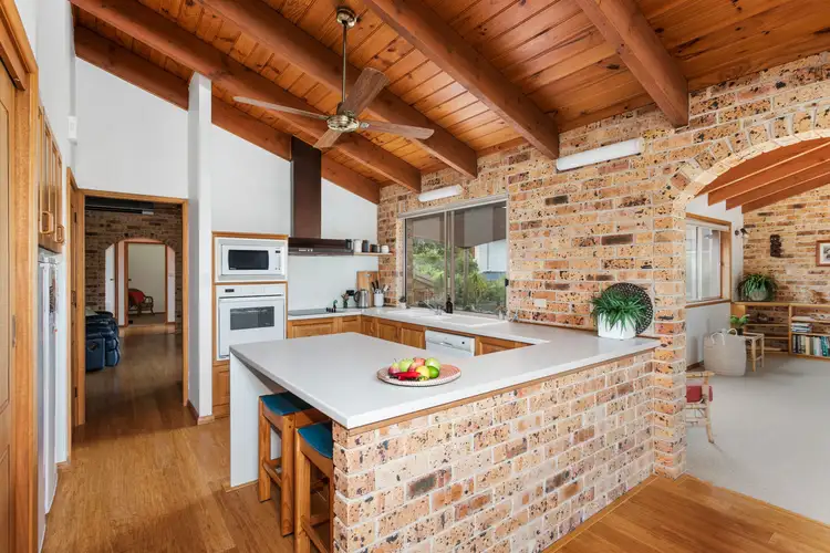Third view of Homely house listing, 4 Ross Avenue, Narrawallee NSW 2539