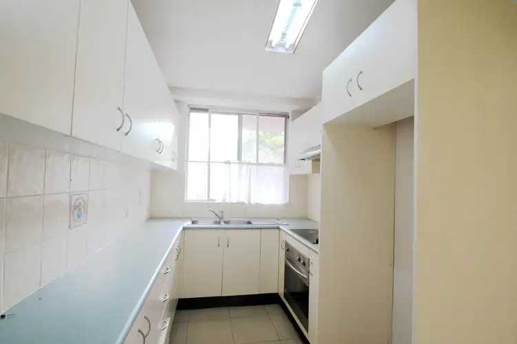 Fourth view of Homely unit listing, 4/88-92 Hughes Street, Cabramatta NSW 2166