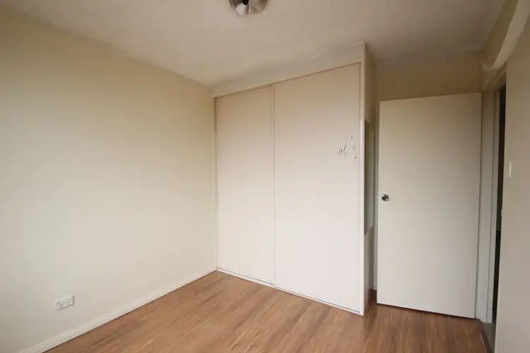 Fifth view of Homely unit listing, 4/88-92 Hughes Street, Cabramatta NSW 2166