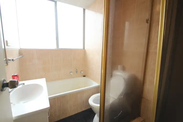 Seventh view of Homely unit listing, 4/88-92 Hughes Street, Cabramatta NSW 2166