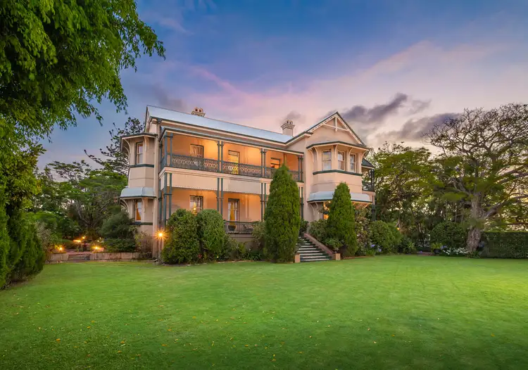 Third view of Homely house listing, 18 Tarranalma Avenue, Clayfield QLD 4011