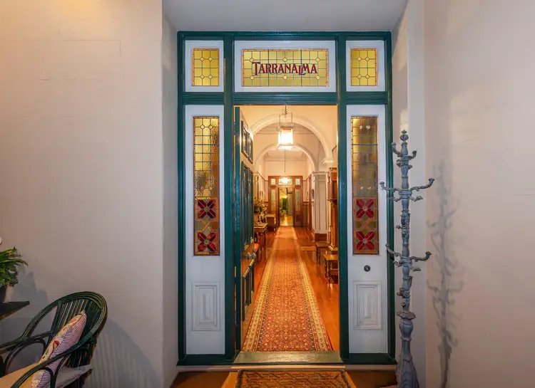 Fifth view of Homely house listing, 18 Tarranalma Avenue, Clayfield QLD 4011