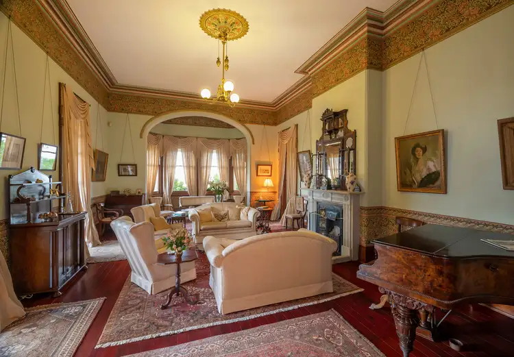 Sixth view of Homely house listing, 18 Tarranalma Avenue, Clayfield QLD 4011