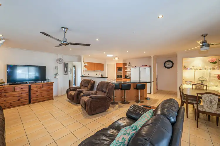 Third view of Homely house listing, 6 Tallow Court, Sandstone Point QLD 4511