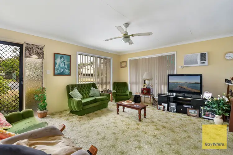 Third view of Homely house listing, 3 Cowper Road, Umina Beach NSW 2257
