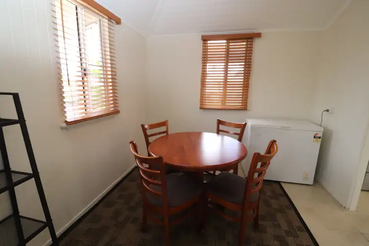 Sixth view of Homely house listing, 44 Dutton Street, Ingham QLD 4850