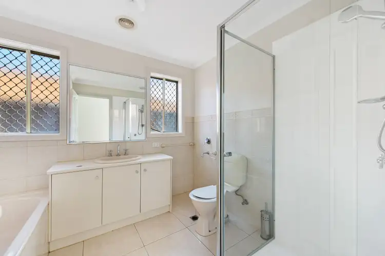 Fifth view of Homely house listing, 18 Olsen Retreat, Caroline Springs VIC 3023