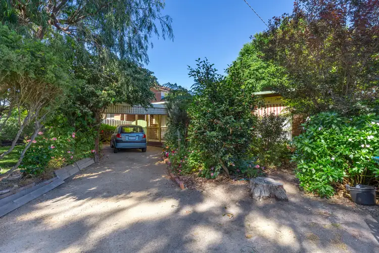 22 Overlea Avenue, Rosebud VIC 3939