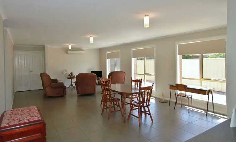 Third view of Homely house listing, 14 Hospital Street, Heathcote VIC 3523