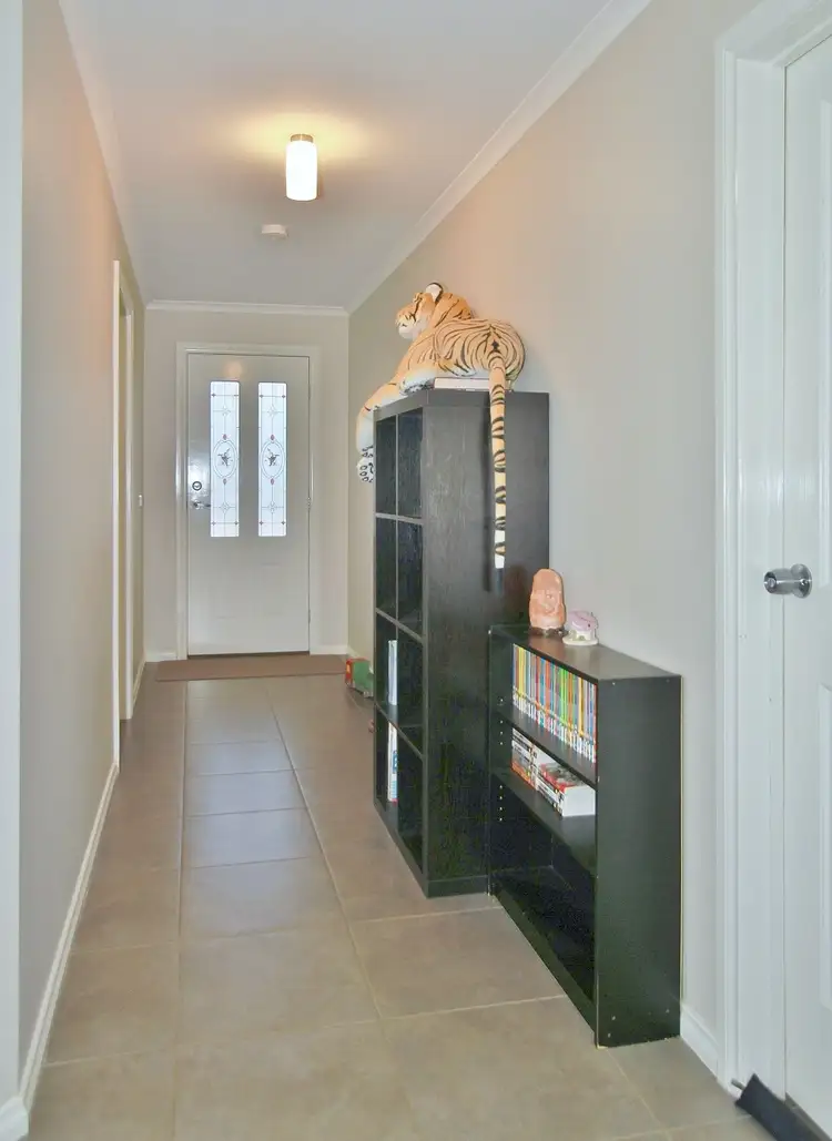 Fourth view of Homely house listing, 14 Hospital Street, Heathcote VIC 3523