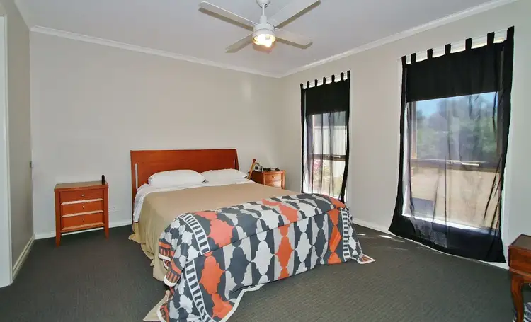 Fifth view of Homely house listing, 14 Hospital Street, Heathcote VIC 3523