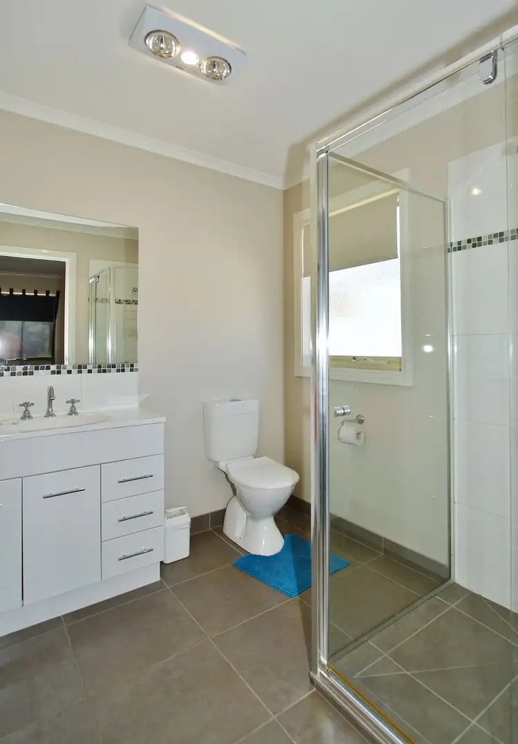 Sixth view of Homely house listing, 14 Hospital Street, Heathcote VIC 3523