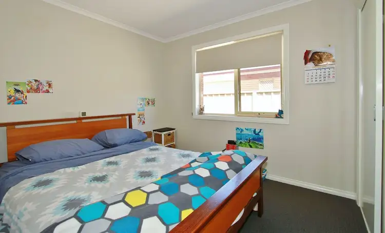 Seventh view of Homely house listing, 14 Hospital Street, Heathcote VIC 3523