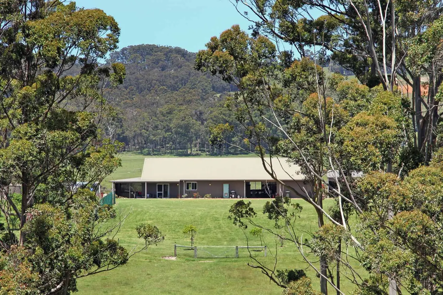Main view of Homely rural property listing, Lot 500 Roberts Road, Denmark WA 6333