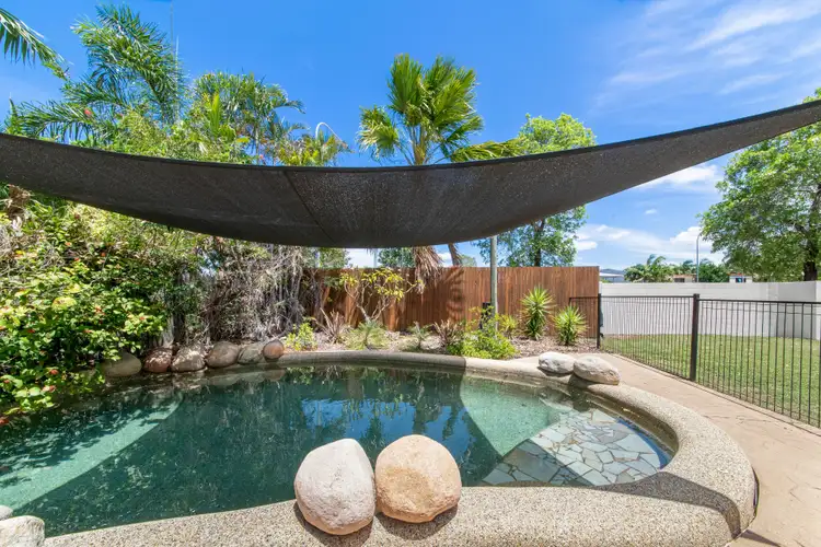 Main view of Homely house listing, 67 Fielding Way, Kirwan QLD 4817
