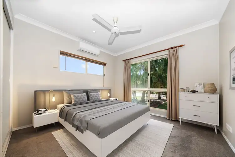 Third view of Homely house listing, 67 Fielding Way, Kirwan QLD 4817