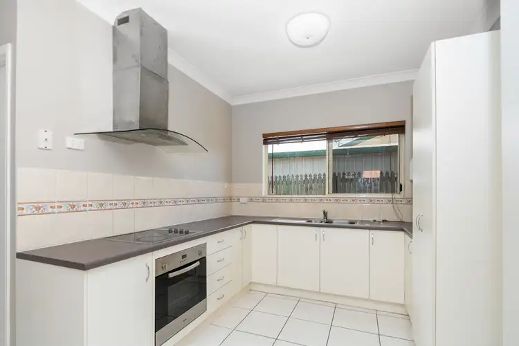 Fourth view of Homely house listing, 67 Fielding Way, Kirwan QLD 4817