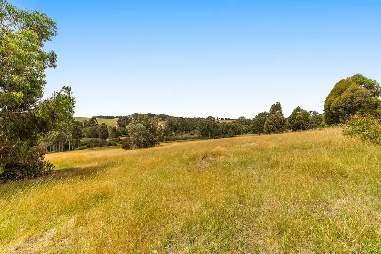 Second view of Homely rural property listing, Lot 9 Buckley Road, Nannup WA 6275