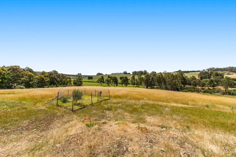 Fourth view of Homely rural property listing, Lot 9 Buckley Road, Nannup WA 6275