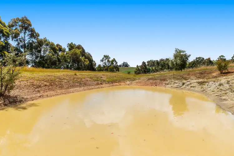 Fifth view of Homely rural property listing, Lot 9 Buckley Road, Nannup WA 6275