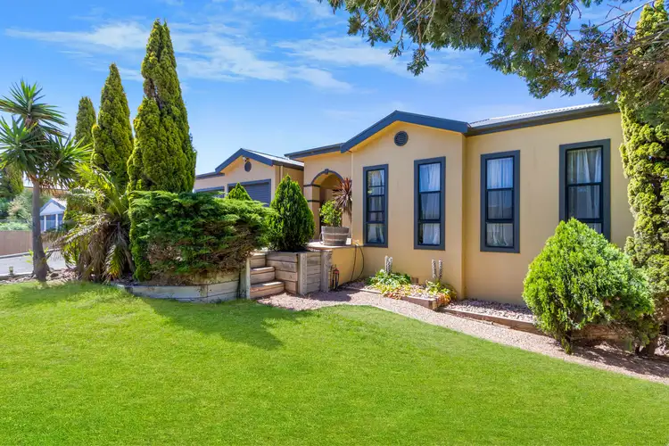 Third view of Homely house listing, 24 Hambidge Street, Thevenard SA 5690