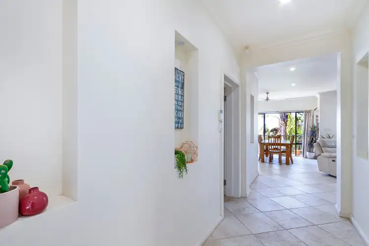Fifth view of Homely house listing, 24 Hambidge Street, Thevenard SA 5690