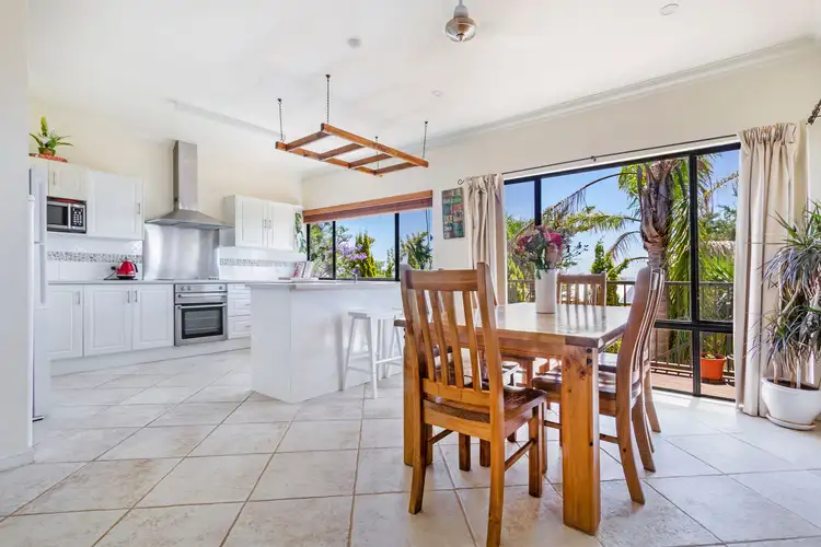 Sixth view of Homely house listing, 24 Hambidge Street, Thevenard SA 5690