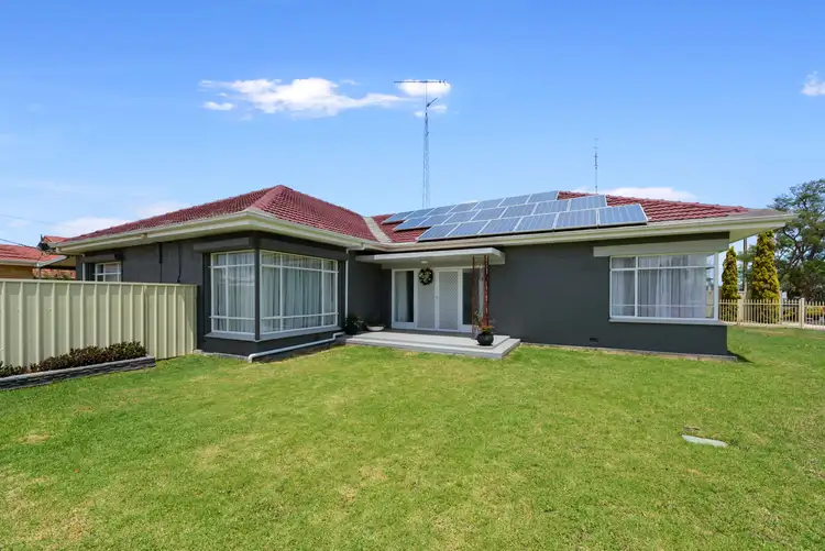 Sixth view of Homely house listing, 18 Doswell Terrace, Kadina SA 5554