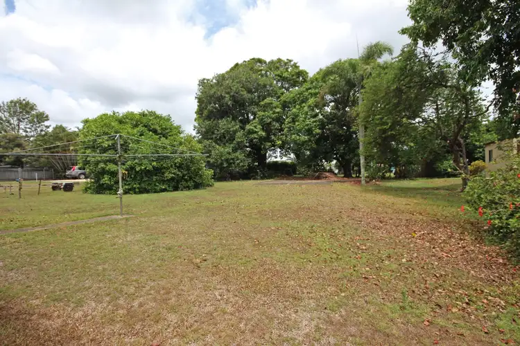 Third view of Homely house listing, 47 Place Avenue, Sarina QLD 4737