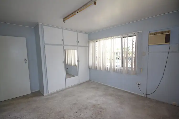 Seventh view of Homely house listing, 47 Place Avenue, Sarina QLD 4737