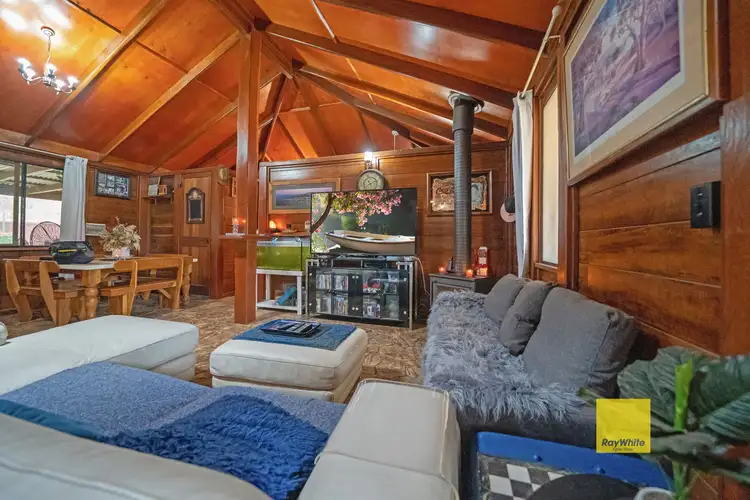 Third view of Homely house listing, 72 Watkins Road, Agnes Water QLD 4677