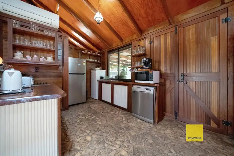 Fifth view of Homely house listing, 72 Watkins Road, Agnes Water QLD 4677