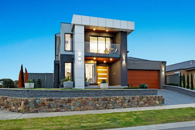 20 Charm Road, Greenvale VIC 3059