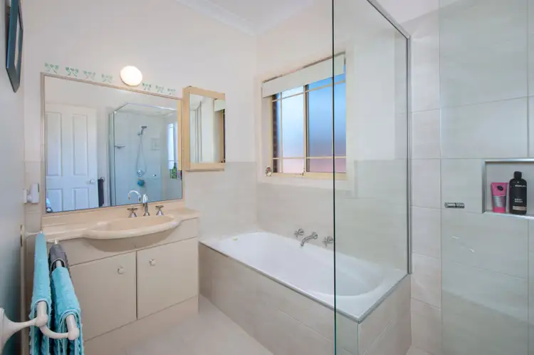Fourth view of Homely townhouse listing, 1/135 Scott Street, Shoalhaven Heads NSW 2535