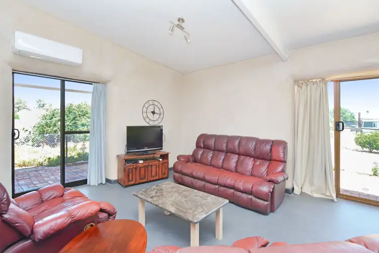Fifth view of Homely house listing, 1-5 Currawa Street, Patchewollock VIC 3491