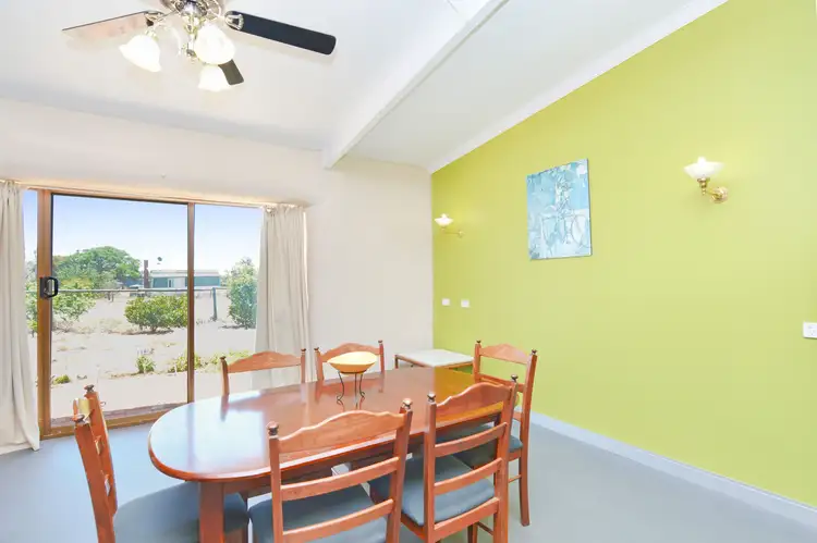 Sixth view of Homely house listing, 1-5 Currawa Street, Patchewollock VIC 3491