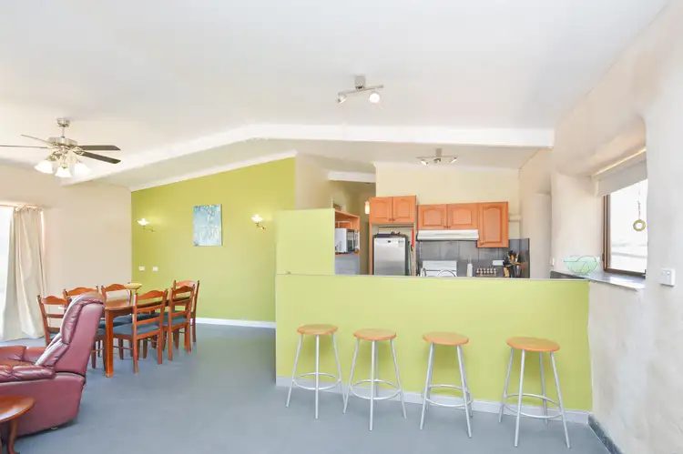 Seventh view of Homely house listing, 1-5 Currawa Street, Patchewollock VIC 3491