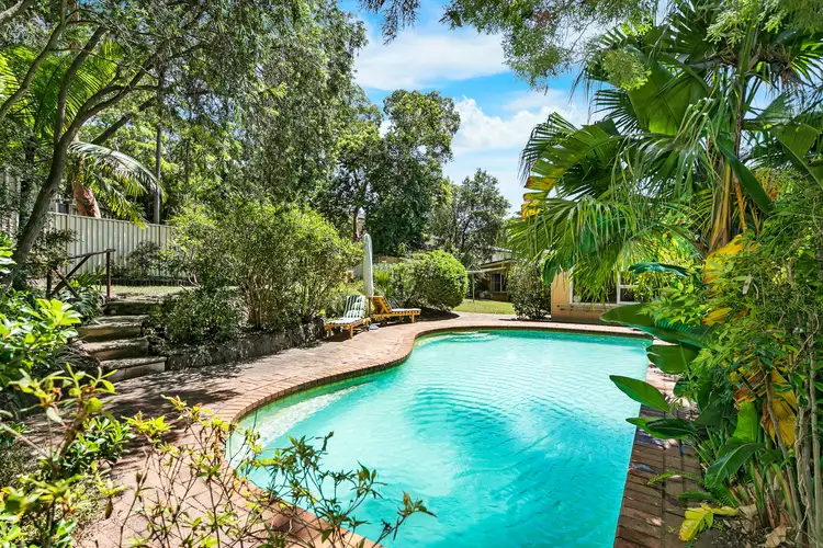 Main view of Homely house listing, 26 The Esplanade, Sylvania NSW 2224