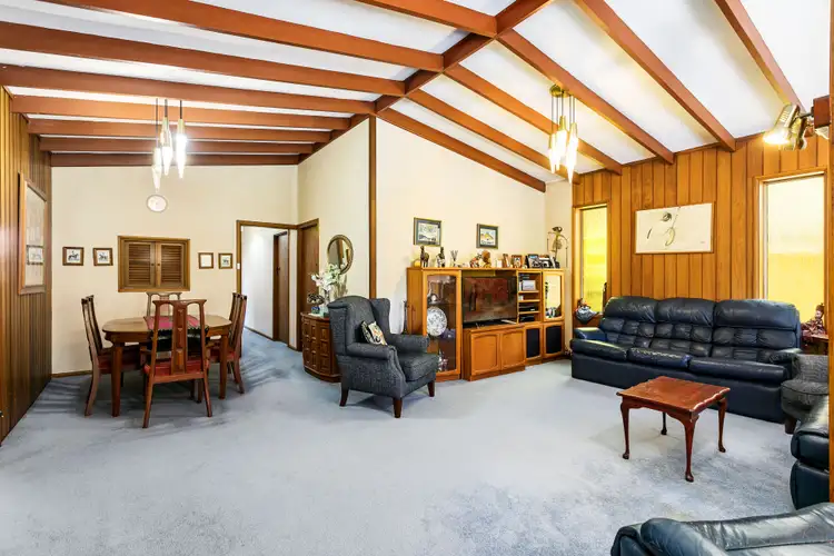 Third view of Homely house listing, 26 The Esplanade, Sylvania NSW 2224