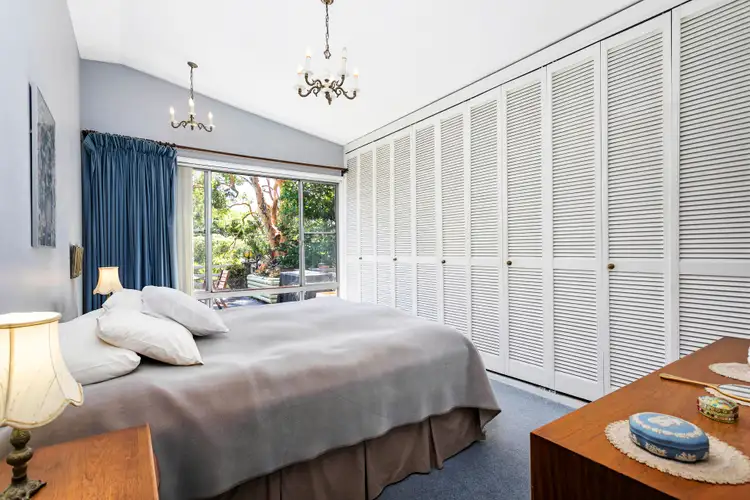 Fourth view of Homely house listing, 26 The Esplanade, Sylvania NSW 2224