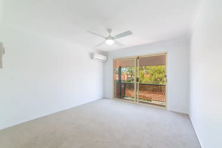 Fifth view of Homely townhouse listing, 25/23 Tristan Court, Benowa QLD 4217